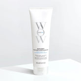 Color Security Conditioner (For Fine to Normal Hair)