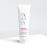 Color Security Conditioner (For Normal to Thick Hair)