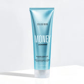 Money Laundering Glossing Conditioner