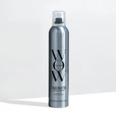 Texas Hold ‘Em Big Hold Hairspray
