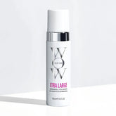 Xtra Large Bombshell Volumizer