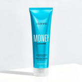 Money Laundering Hydrating Shampoo