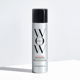 Style on Steroids Texture Spray