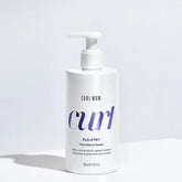 Flo-etry Vital Natural Curly Hair Serum