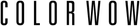 colorwowhairoutlet.com