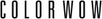 colorwowhairoutlet.com