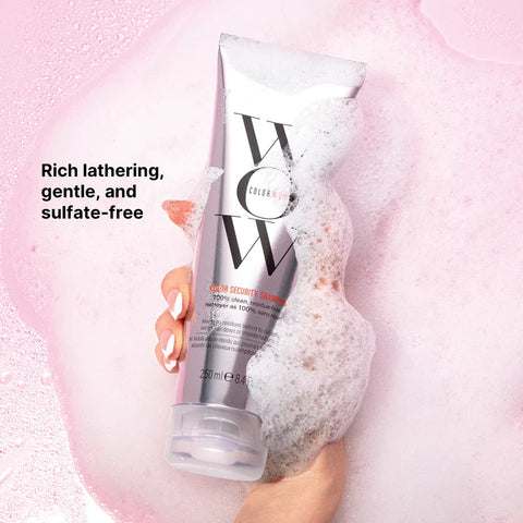 GAME-CHANGING Dream Clean Duo (Normal to Thick)