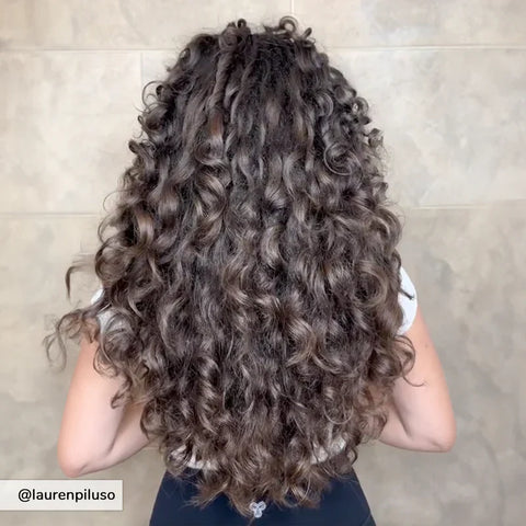 Coco-Motion Lubricating Curl Conditioner